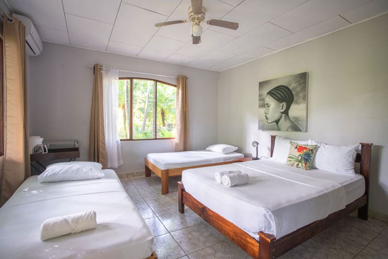 ostional-turtle-lodge-cabina-2-01 Ostional Turtle Lodge Cabina 2