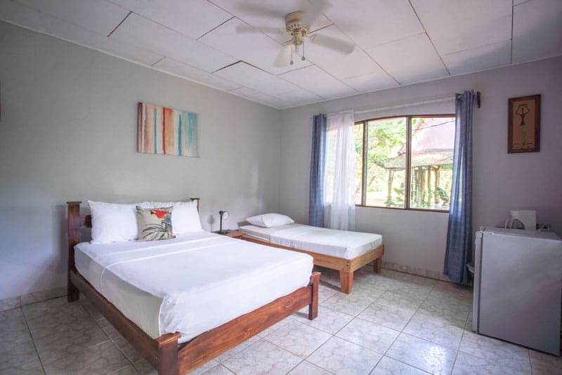 ostional-turtle-lodge-cabina-3-01 Ostional Turtle Lodge Cabina 3