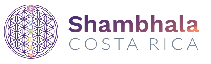 Shambhala Yoga Costa Rica