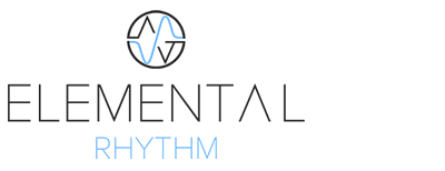 Elemental Rhythm 