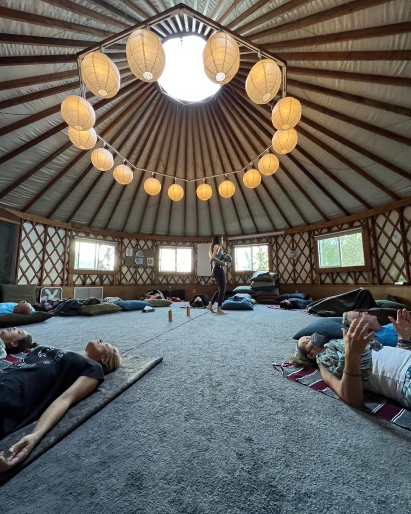 Elemental Rhythm Breathwork Benefits of breathwork on the nervous system